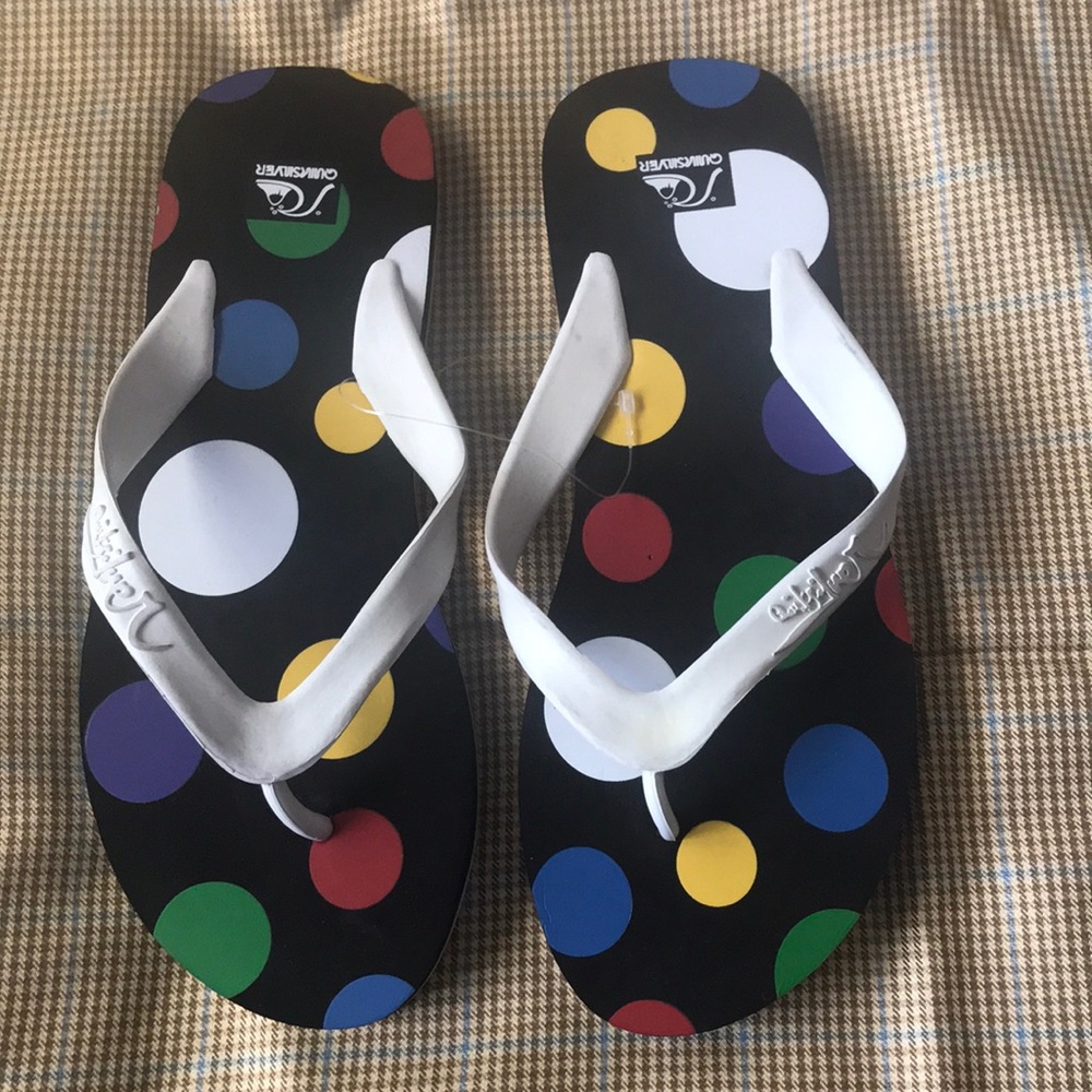 Mens Shoes